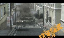 战地之王最新爆料