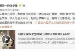 韩涵回应爆料视频大全集,真相与澄清大盘点