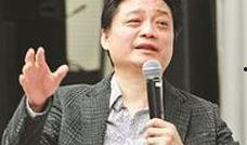 崔永元爆料最新情况,揭露娱乐圈惊人内幕，揭秘明星真实面目！