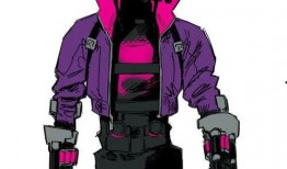 迈尔斯徘徊者爆料视频,探寻神秘事件的背后真相